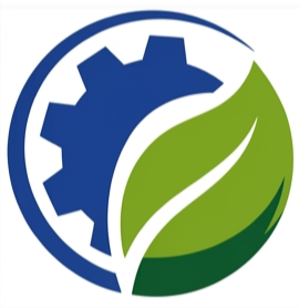 www.kpptrade.sk
